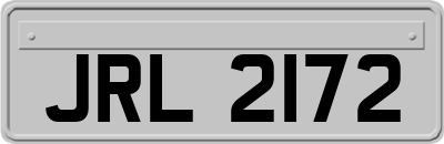 JRL2172
