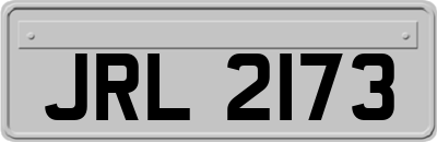 JRL2173