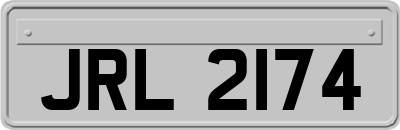 JRL2174