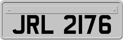 JRL2176