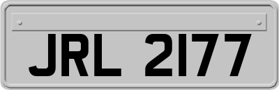 JRL2177
