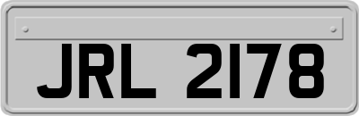 JRL2178