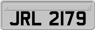 JRL2179