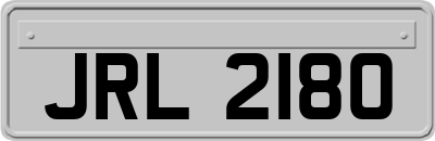 JRL2180