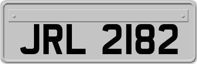 JRL2182