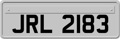 JRL2183