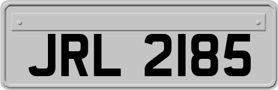 JRL2185