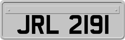 JRL2191