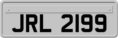 JRL2199