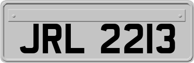 JRL2213