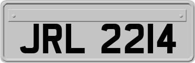 JRL2214