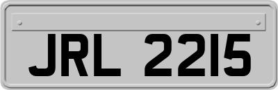 JRL2215