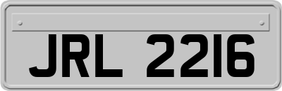 JRL2216
