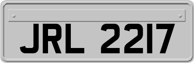 JRL2217