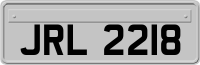 JRL2218