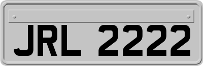 JRL2222