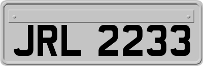 JRL2233