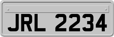JRL2234