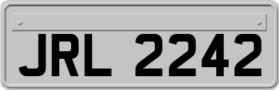 JRL2242