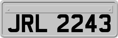 JRL2243