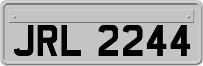JRL2244
