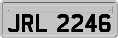 JRL2246