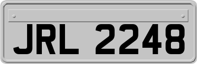 JRL2248