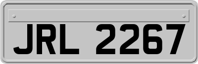 JRL2267