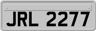 JRL2277
