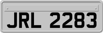 JRL2283