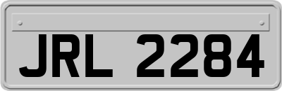 JRL2284