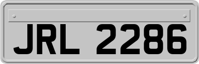 JRL2286