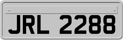 JRL2288
