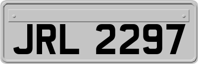 JRL2297