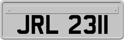 JRL2311
