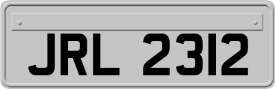 JRL2312