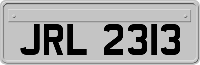 JRL2313