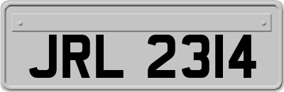 JRL2314