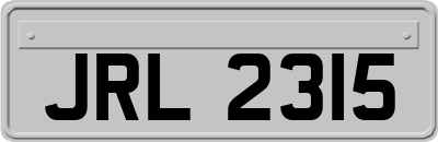 JRL2315