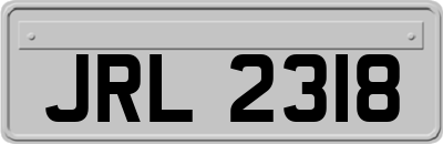 JRL2318