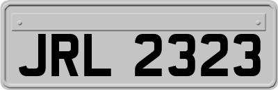 JRL2323