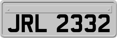 JRL2332