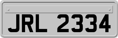 JRL2334