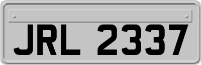 JRL2337