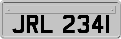 JRL2341