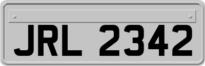 JRL2342