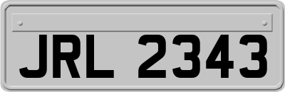 JRL2343