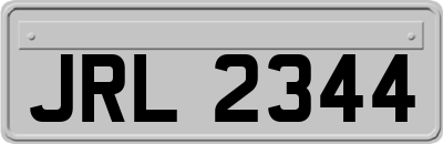 JRL2344