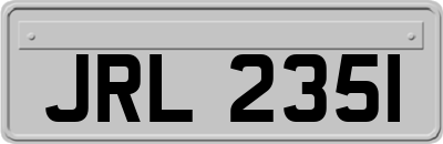 JRL2351