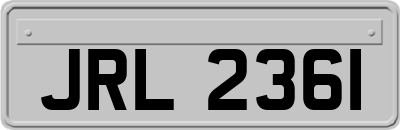 JRL2361